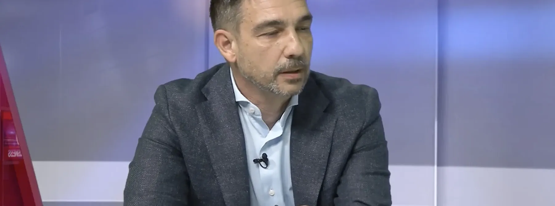 ICT na Ti:  Datum gradi domaći AI ekosustav, a podaci postaju temelj poslovne umjetne inteligencije