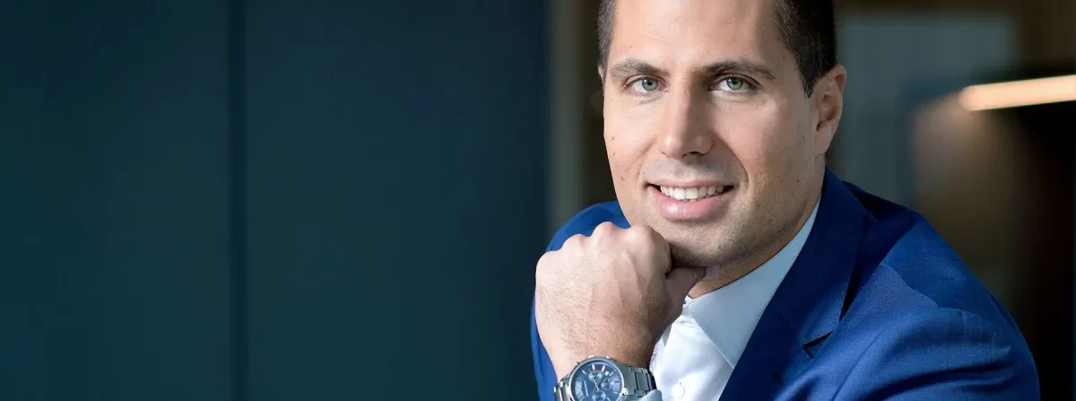 Comping osnažio strateško regionalno partnerstvo s tvrtkom SAS