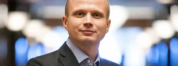 Maidea širi poslovanje na globalna tržišta i obilježava 20 godina poslovanja