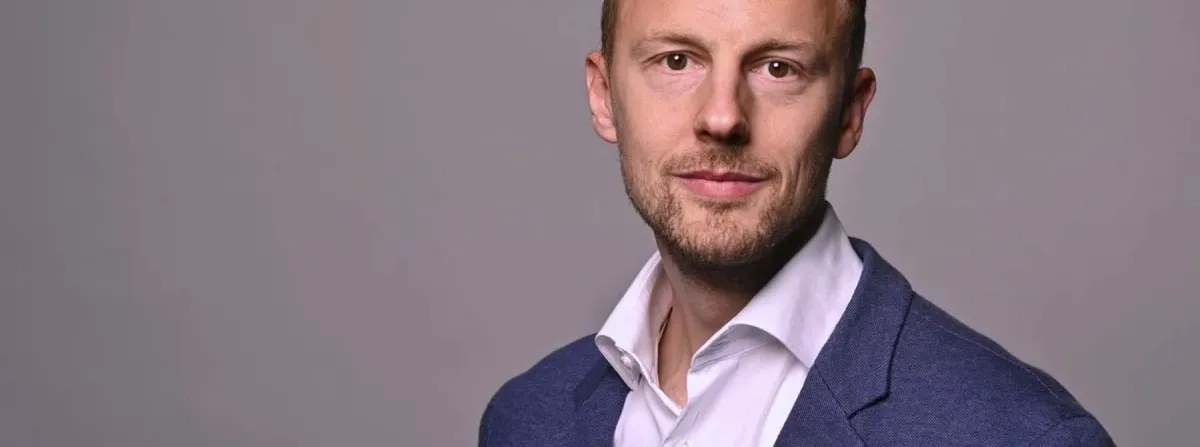 AI bez kvalitetnih podataka i jasnog poslovnog izazova ostaje samo pilot-projekt
