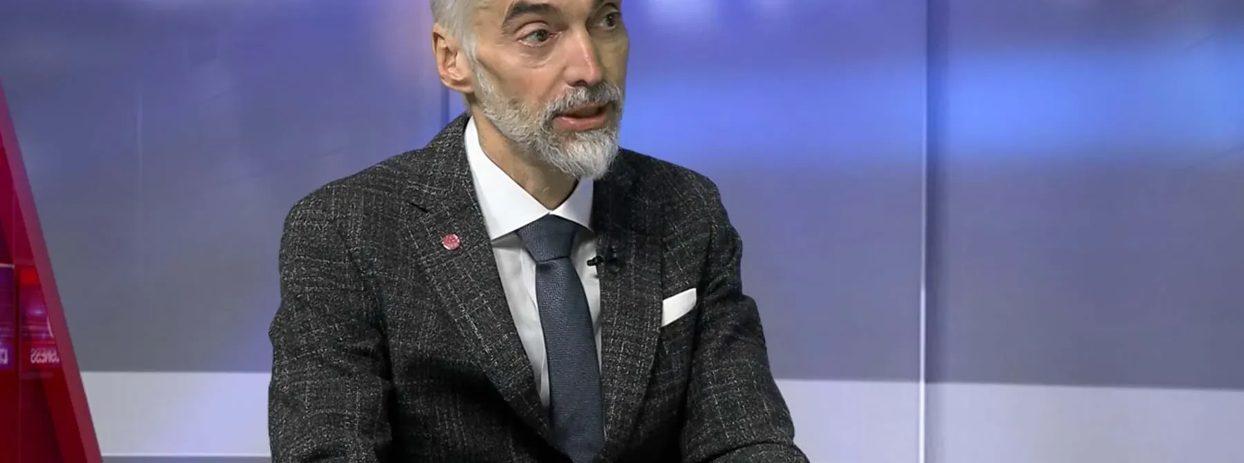 ICT na Ti:  Obrazovanje mora dokazati vrijednost u vremenu umjetne inteligencije