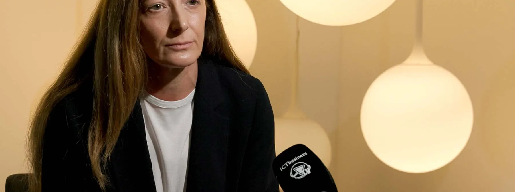 Piratstvo danas nije samo pitanje autorskih prava, već prijetnja cijelom digitalnom ekosustavu
