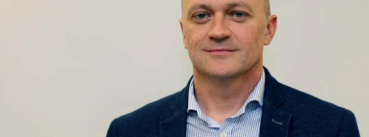 Ubrzavanje digitalne transformacije dovelo je do toga da se puno brže i dinamičnije napuštaju klasična IT okruženja