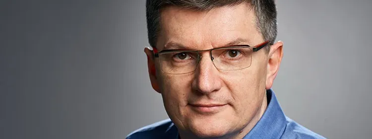 Kriza promijenila način razmišljanja i pogurala rješenja u oblaku