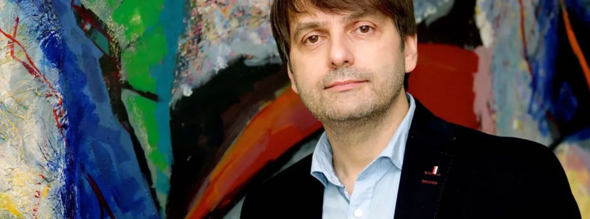 Digitalno medijsko tržište za sve je veliki izazov