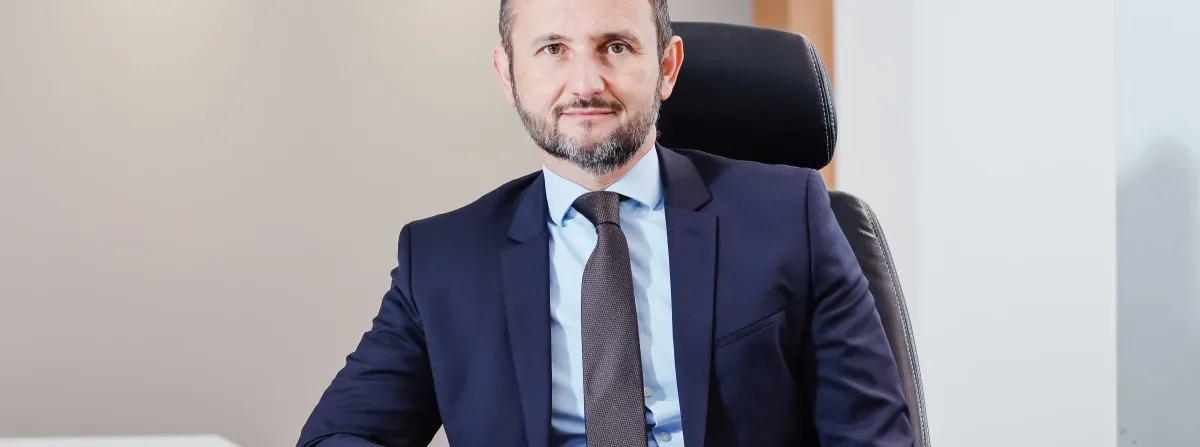 U fokusu AI i otpornost kritičnih digitalnih sustava javne uprave