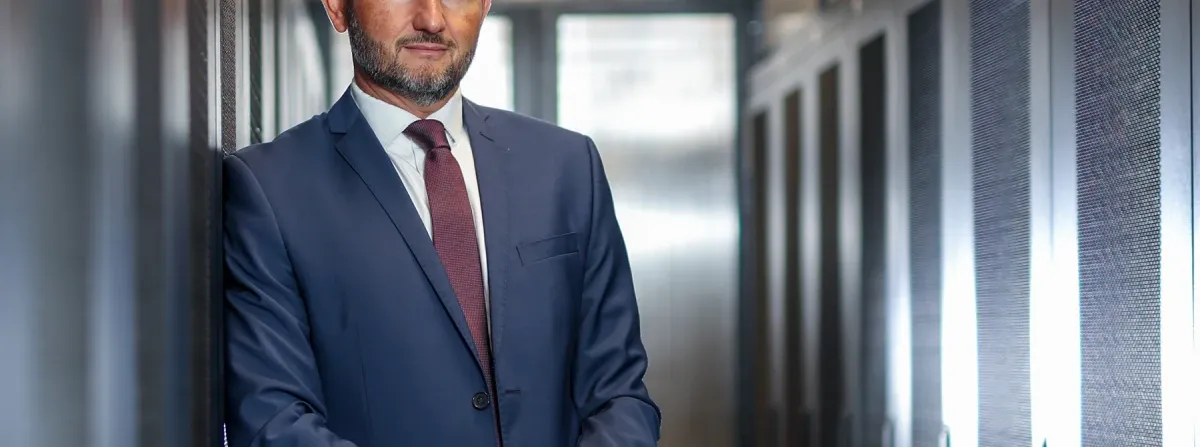 APIS IT prošao najstroži test i dobio TIER III Facility certifikat dodijeljen u realnim uvjetima rada