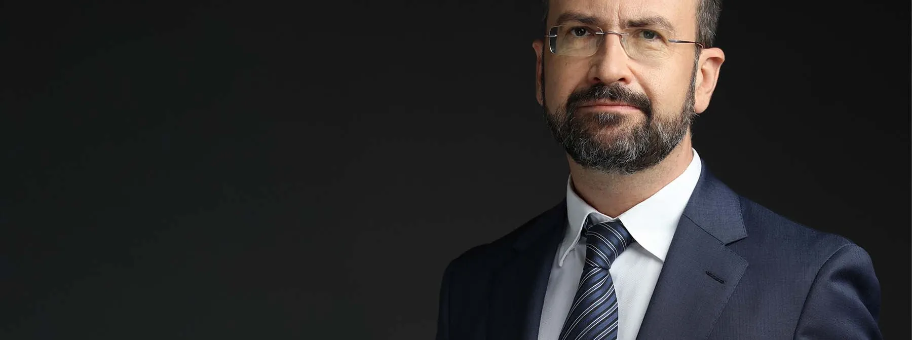 Tehnologija je katalizator inovacija presudnih za konkurentnost