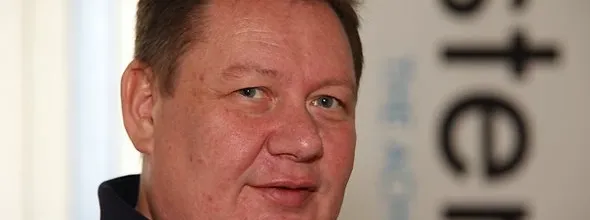 Velik jaz između percepcije i stvarne AI sigurnosti