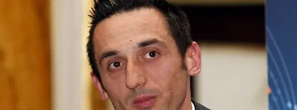 10 starih ICT ideja ...i možda poneka nova