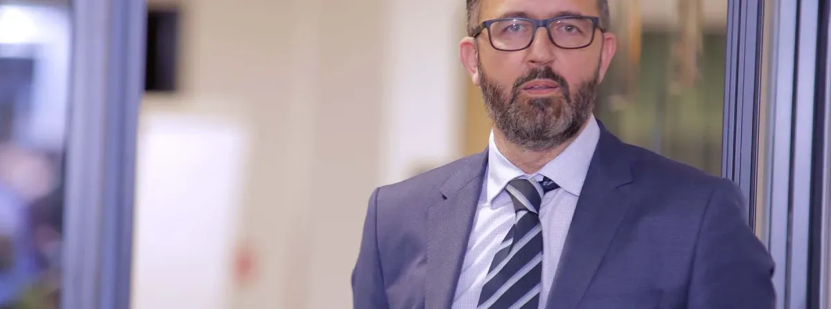 Sve je znaku rješenja baziranih na umjetnoj inteligenciji i nastavku njezina razvoja