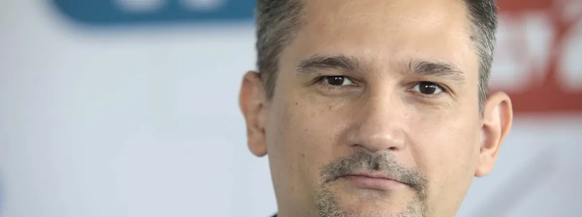 GDi Solutions Day donosi najnovija rješenja i progovara o izazovima sadašnjosti i budućnosti