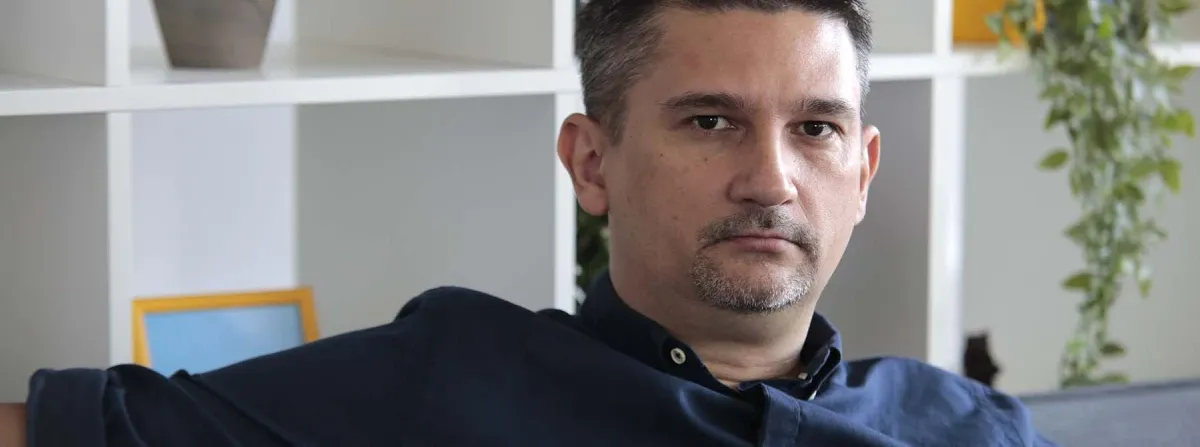 Novosti u poslovanja i novi ured u Splitu GDi Grupe