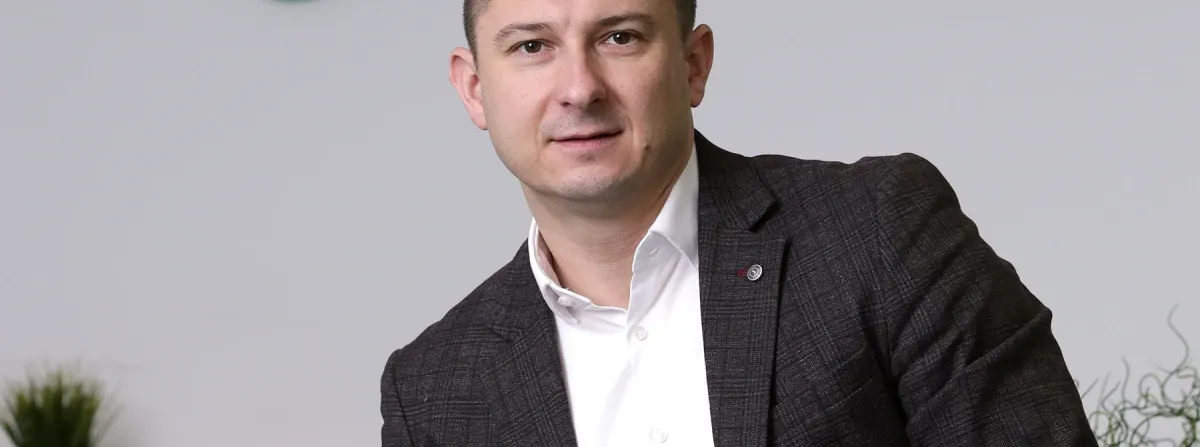 Schneider Electric inteligentnim rješenjima podržava naprednije upravljanje vodoopskrbom i odvodnjom