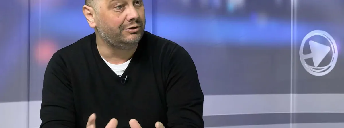Nova obveza za tvrtke: svaki AI sadržaj mora biti označen