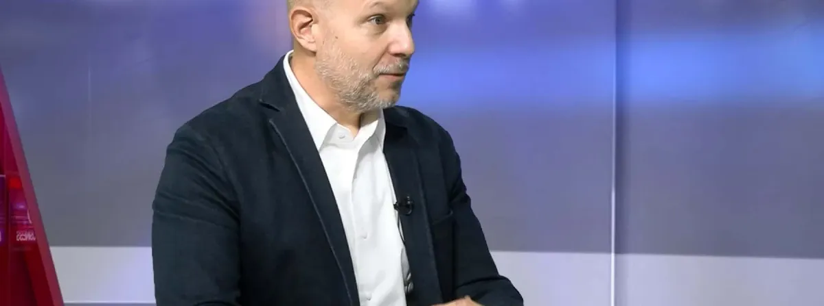 Wonderful prikupio 150 milijuna dolara za globalno širenje: Vrijednost tvrtke dosegla 2 milijarde dolara