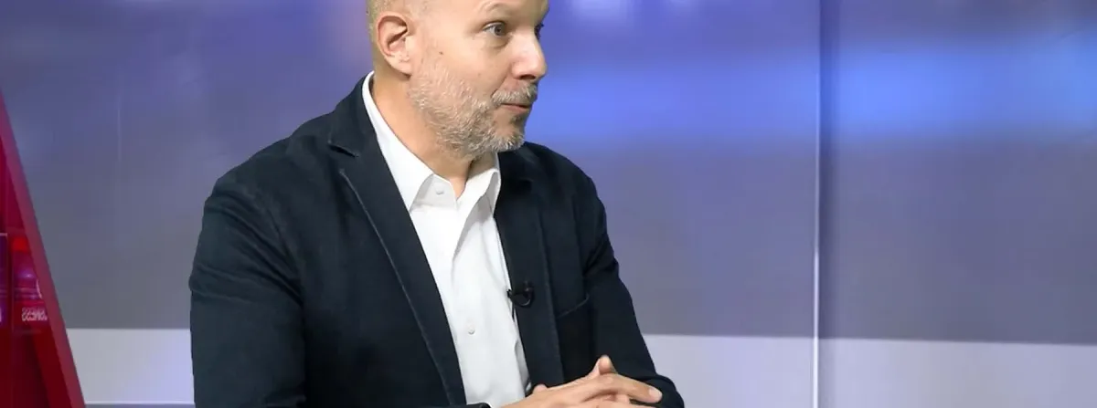 AI prelazi iz alata u operativni sustav