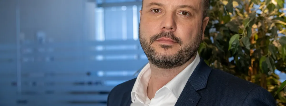 Vertiv u Hrvatskoj širi kapacitete za AI podatkovne centre