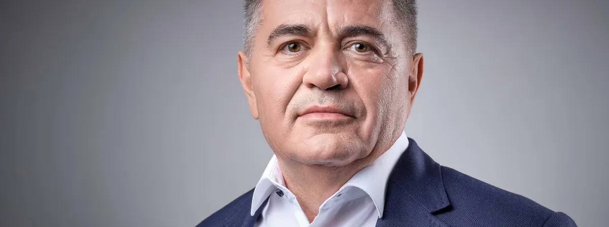 Storm Computers akvizicijom Computecha jača portfelj za enterprise korisnike