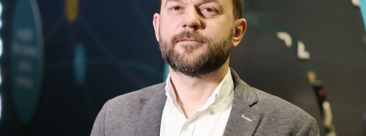 Nacionalna optička infrastruktura – zajednička osnova za digitalnu budućnost Hrvatske