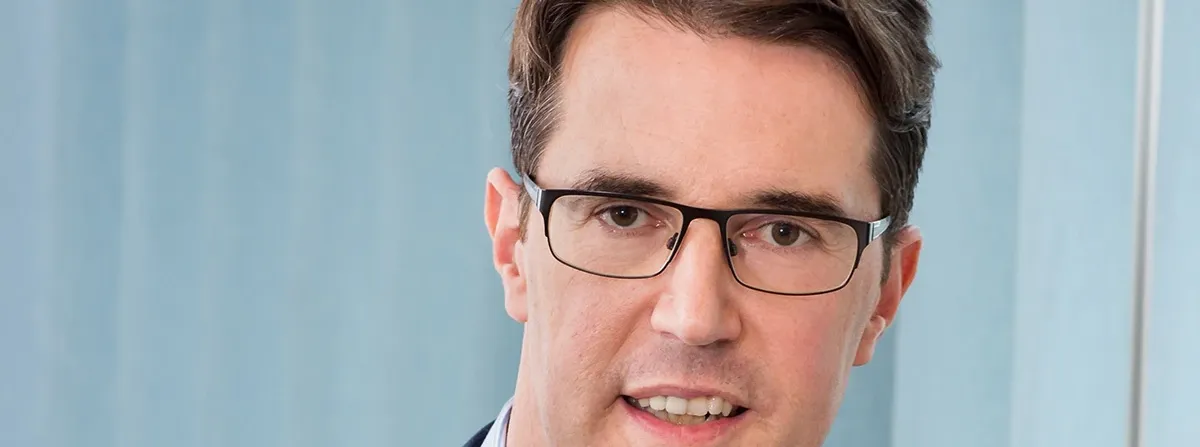 Wolfgang Krainz novi CEO tvrtke ALSO