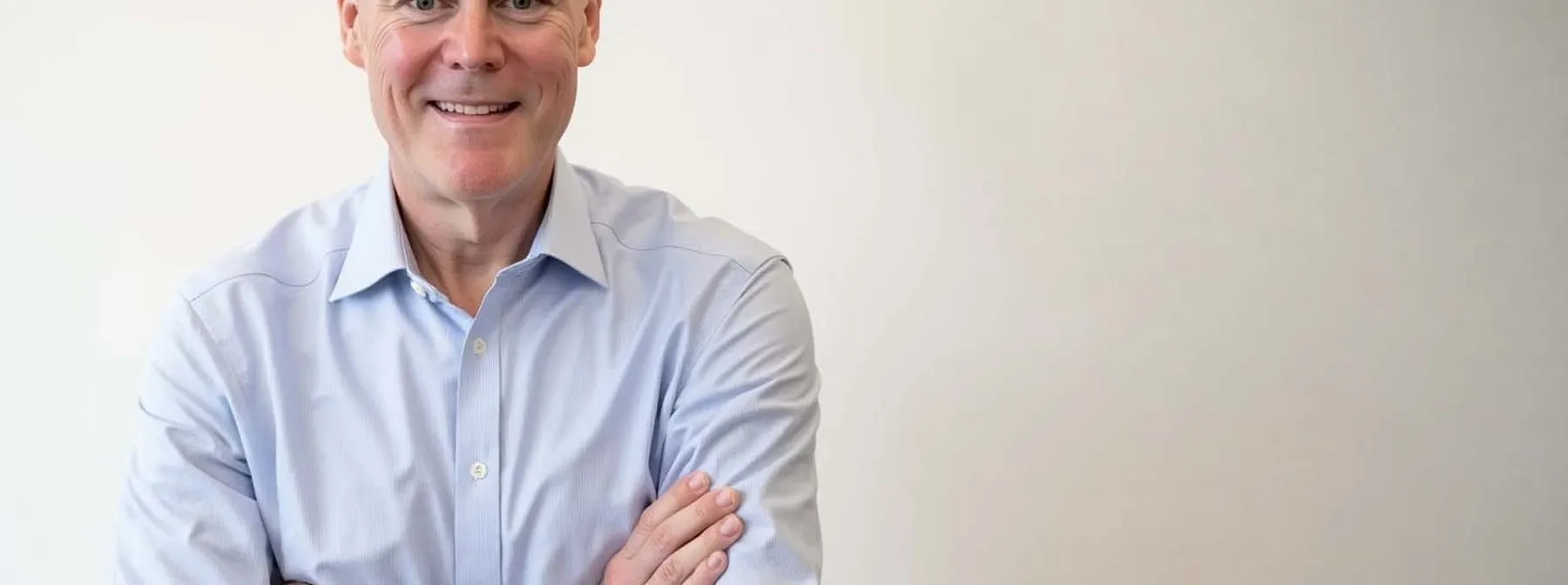 Zalando imenovao Toma Christensona potpredsjednikom za daljnji rast B2B poslovanja