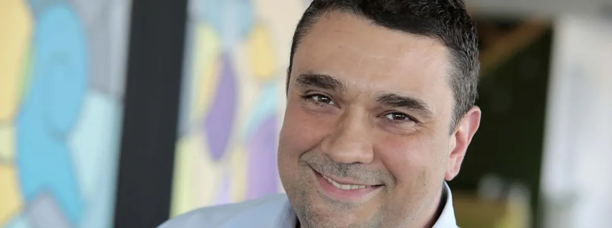 Složeno tehnološko rješenje za projekt Digitalne komore
