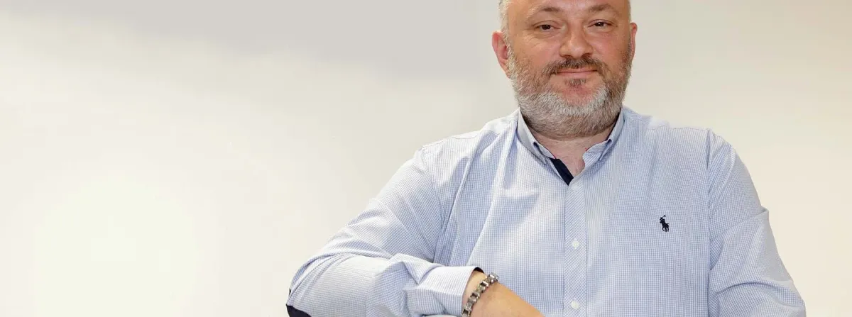 Kako živi država koja preživi nekoliko potresa