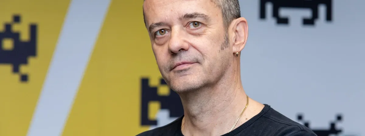 Legit Software s Data Privacy Managerom ulazi u polufinale Podima i traži novu investicijsku rundu za globalno širenje