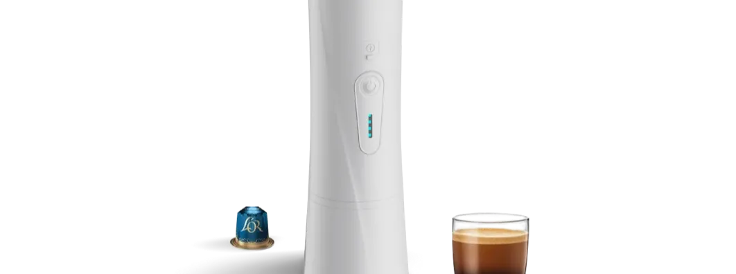 Savršen gadget za kavu u pokretu – gdje god vas  ove zime put odvede