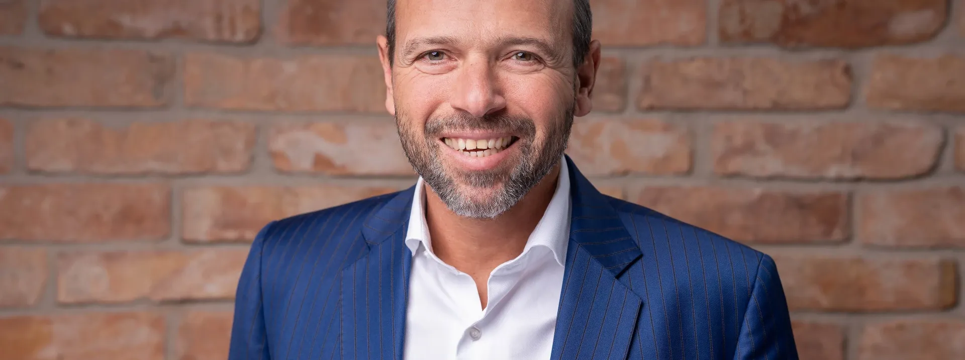 Fintech kompanija Dorsum slavi 30 godina