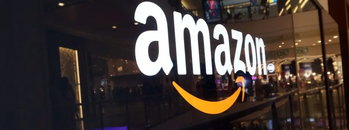 Amazon najavio rekordan broj otkaza u svom europskom sjedištu
