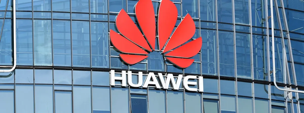 Huawei objavio značajan pad dobiti i predstavio novu predsjednicu