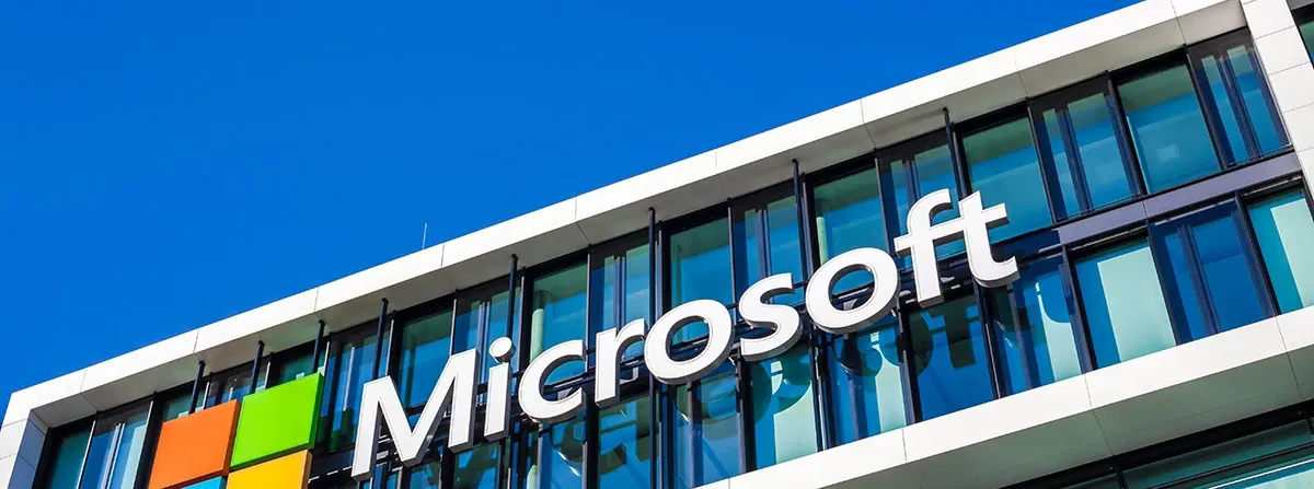 Microsoft gradi vlastiti AI stack od silicija i Windowsa do clouda i poslovnih agenata