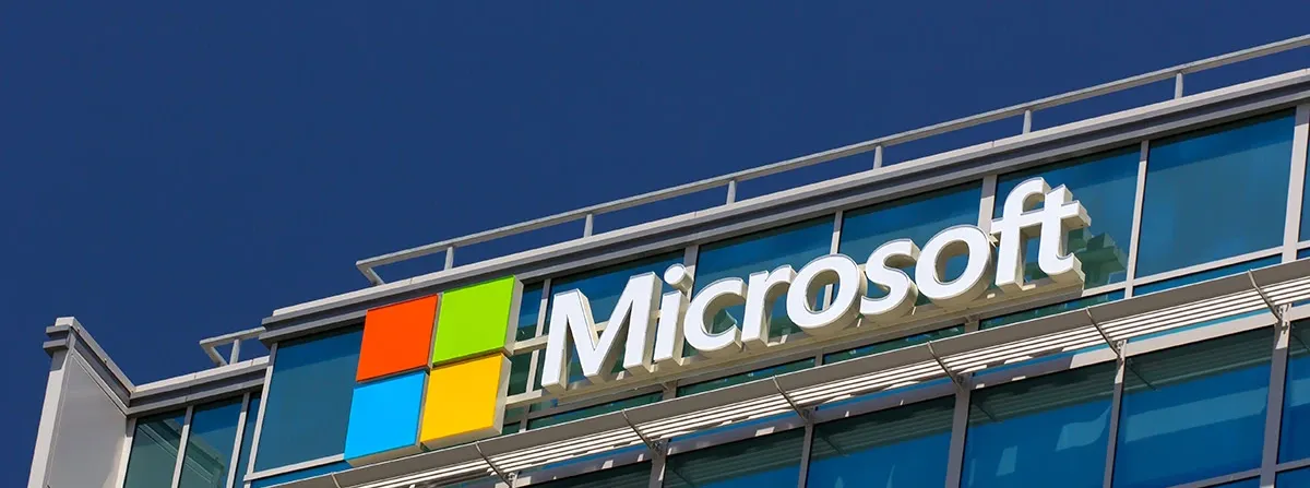 Microsoft ima 80 milijardi dolara neizvršenih Azure narudžbi, a ne može ih dostaviti jer nema dovoljno električne energije