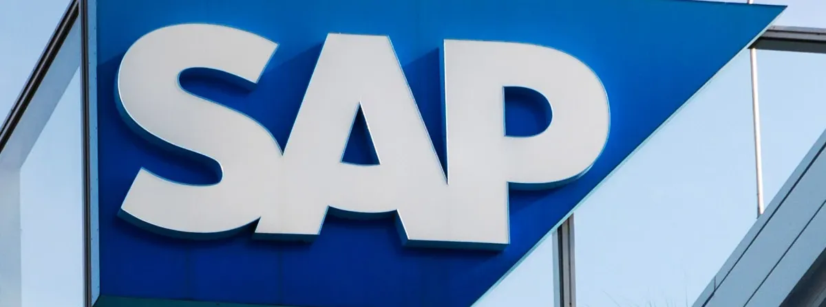 SAP zatvara kritične rupe