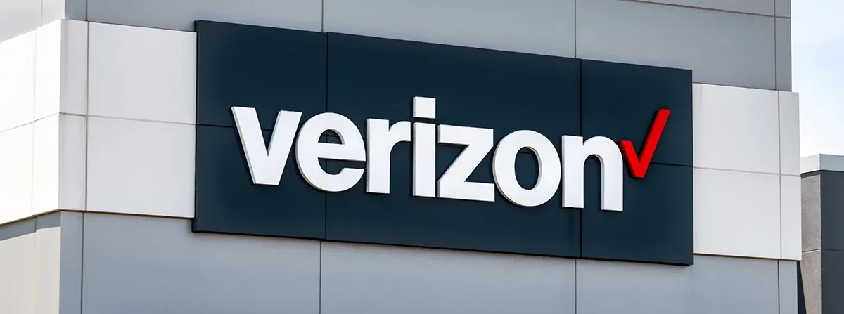 Verizon širi mrežno rezanje na 5G SA uređaje za hitne službe i gura slicing iz teorije u stvarnu uslugu