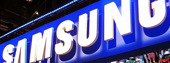 Šef mobilne divizije Samsunga ipak neće biti smjenjen