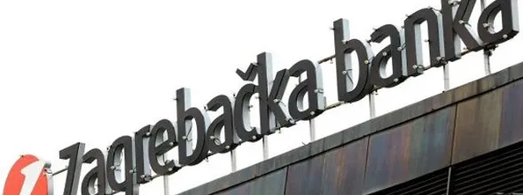 Klijenti još jednom proglasili Zabu najboljom bankom za financiranje trgovine