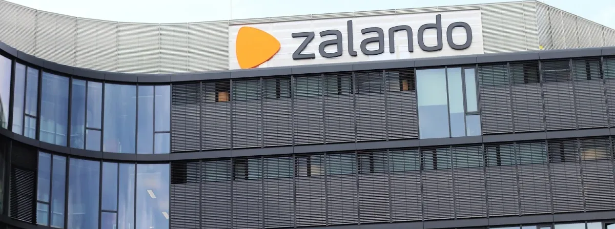 Zalando snažno zaključio 2025., za 2026. najavljuje dodatno ubrzanje uz AI i otkup dionica do 300 milijuna eura