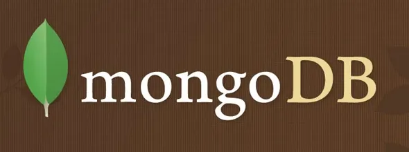 MongoDB jača poziciju u enterprise AI projektima