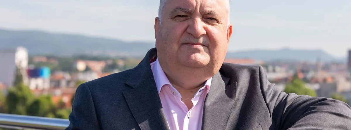 Nakon internacionalizacije i miniobveznica, Comping ulaže gotovo 2 milijuna eura u AI za energetski sektor