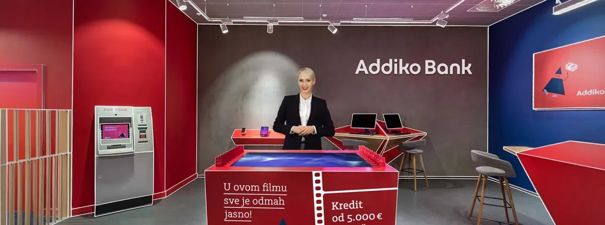 Addiko digitalno potpisuje još od 2018. godine