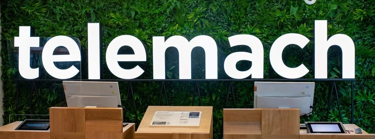 BC Partners priprema prodaju Telemacha Hrvatska za procijenjenih više od 700 milijuna eura