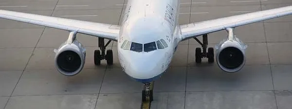 Airbus privremeno prizemljio 6.000 A320-ica zbog softverskog kvara osjetljivog na Sunce