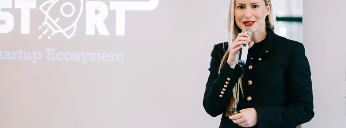 Osnovana Udruga CRO STARTUP za poticanje startup ekosustava
