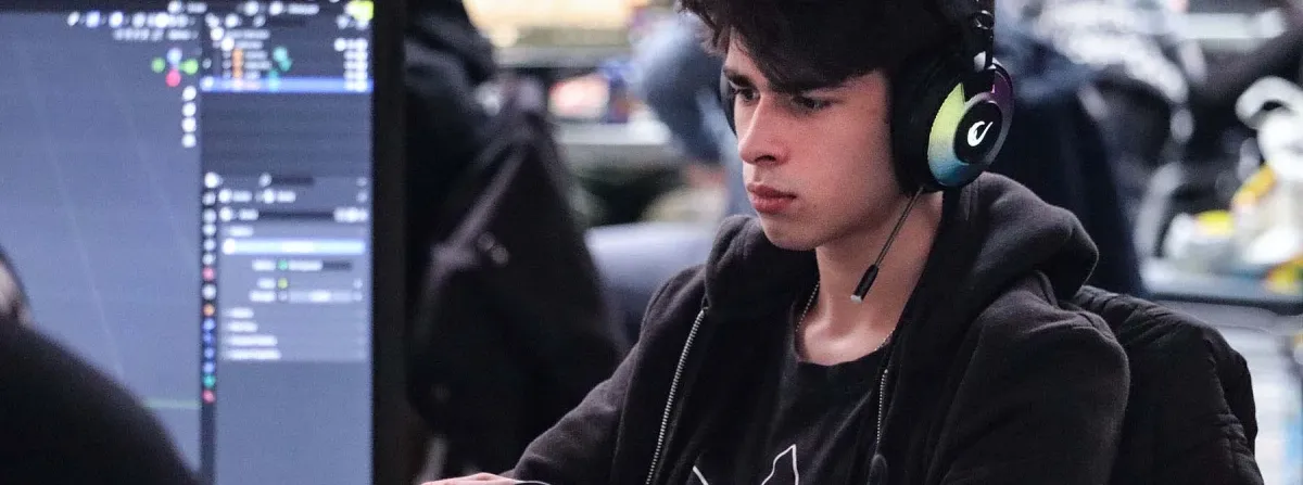 Otvorene prijave za 10. jubilarnu generaciju game developera: besplatna edukacija, plaća i pokriveni putni troškovi!