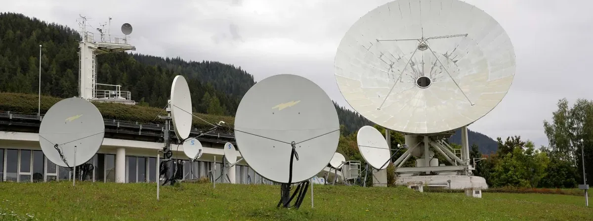 A1 i Eutelsat obnovili suradnju