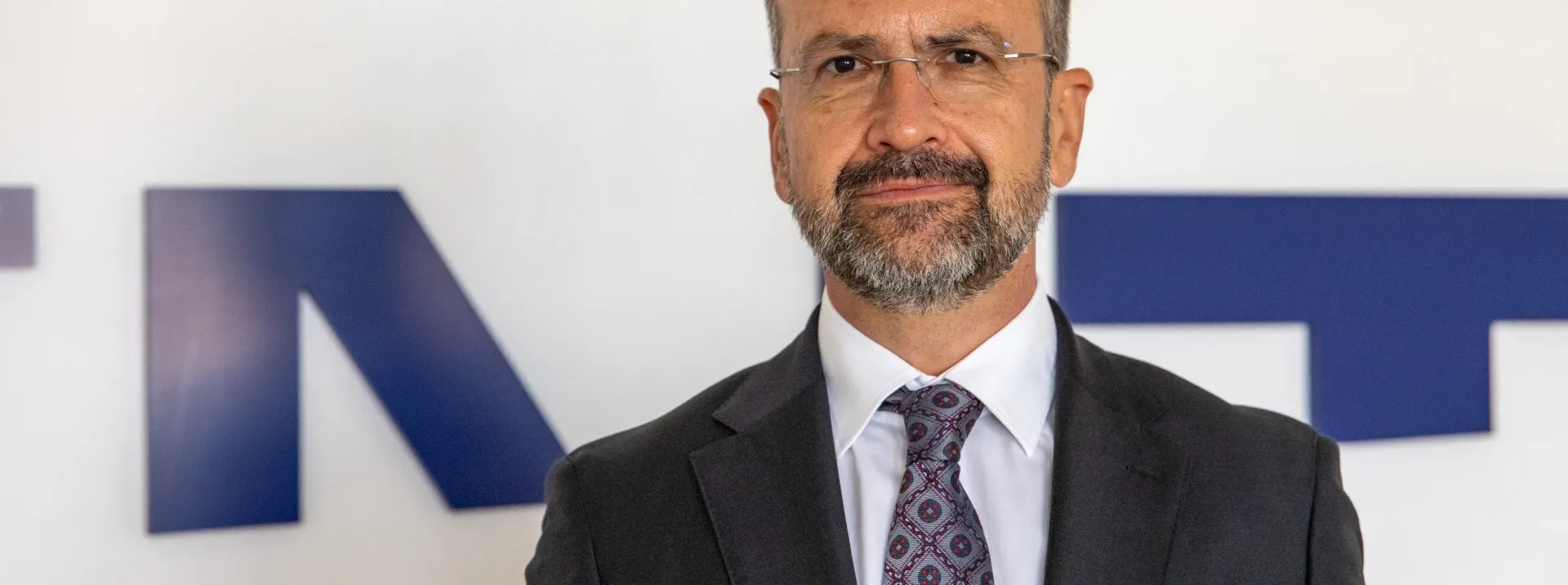 Siniša Krajnović izabran za predsjednika Hrvatskih izvoznika