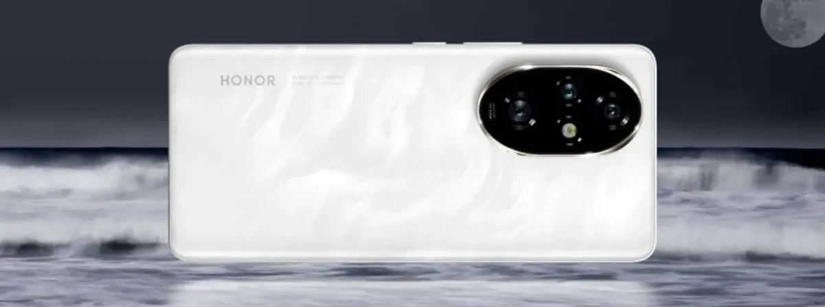 Honor 200 Pro: Nova uzdanica kineskog proizvođača
